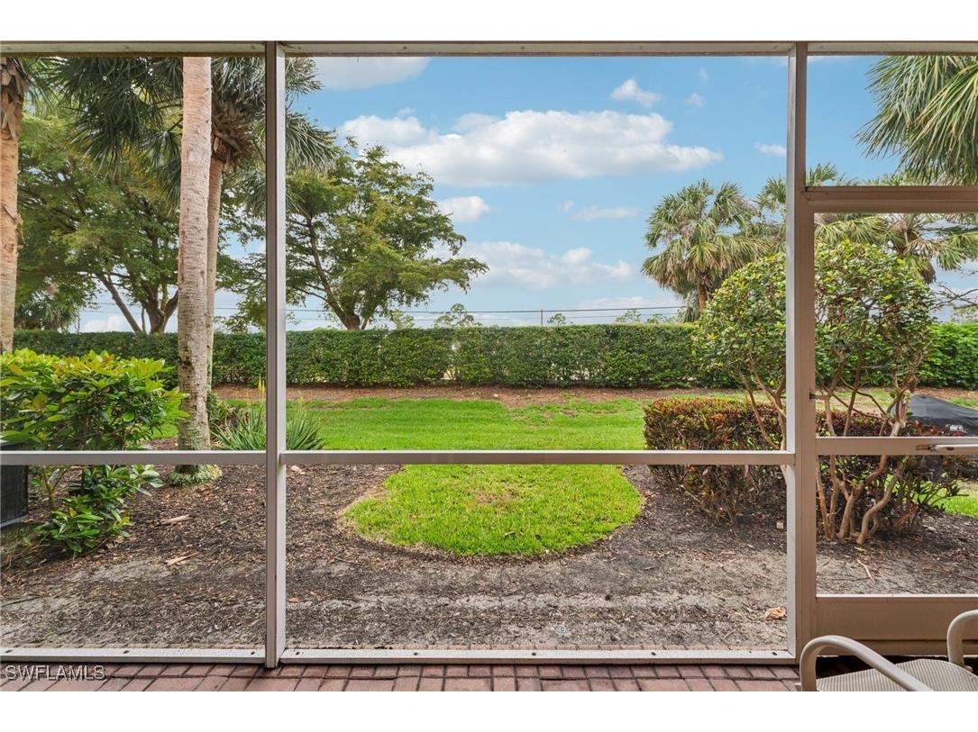 3327 Dandolo Circle Cape Coral FL 33909 225019128 image24