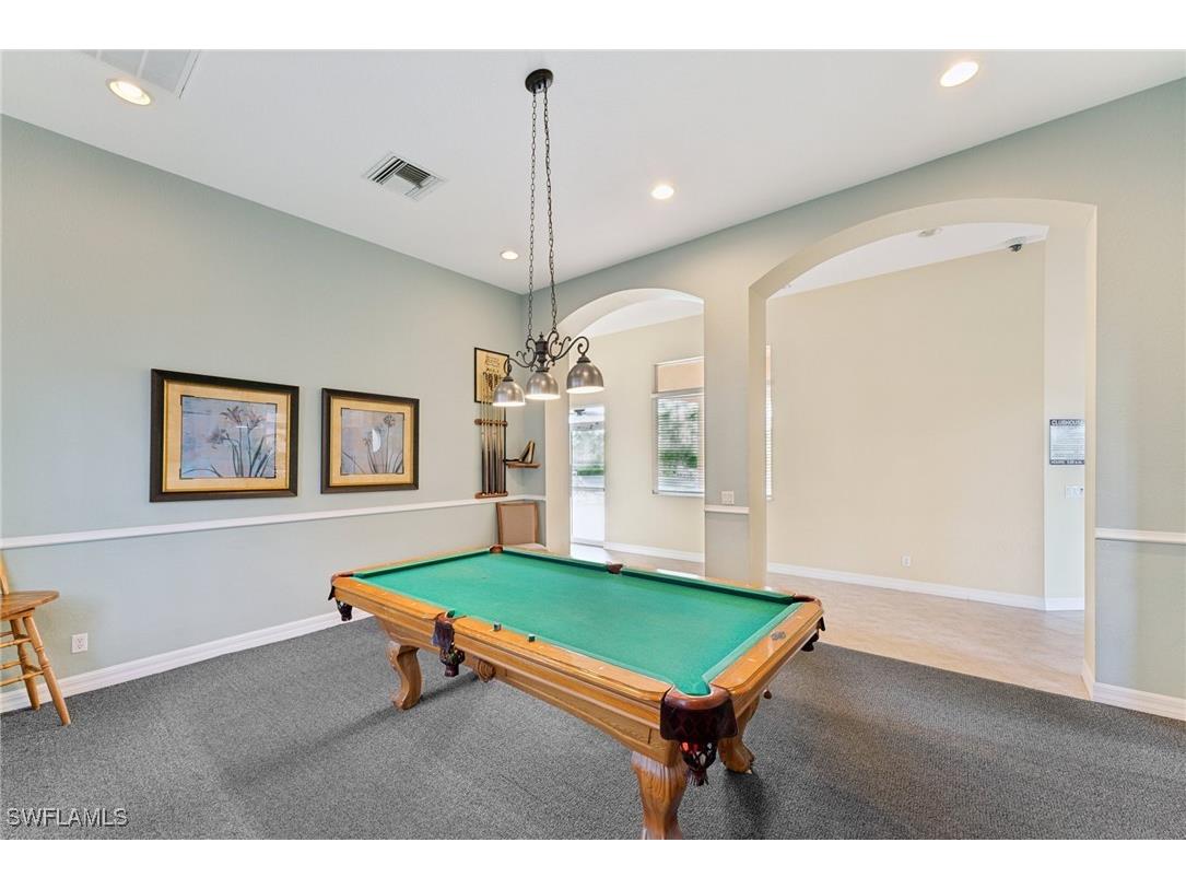 3327 Dandolo Circle Cape Coral FL 33909 225019128 image25