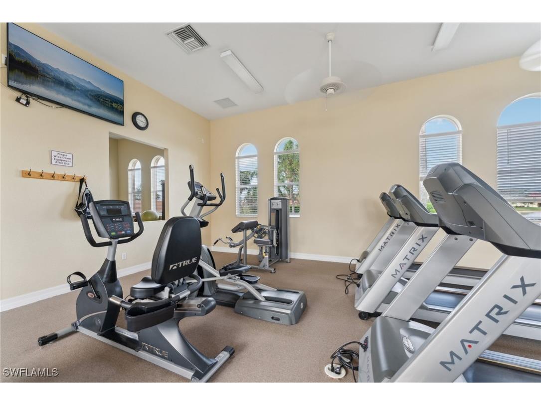 3327 Dandolo Circle Cape Coral FL 33909 225019128 image26