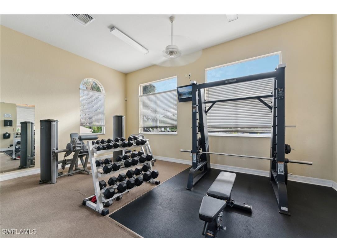 3327 Dandolo Circle Cape Coral FL 33909 225019128 image27