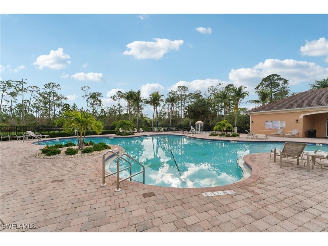 3327 Dandolo Circle Cape Coral FL 33909 225019128 image28