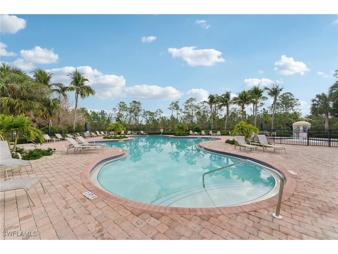 3327 Dandolo Circle Cape Coral FL 33909 225019128 image29