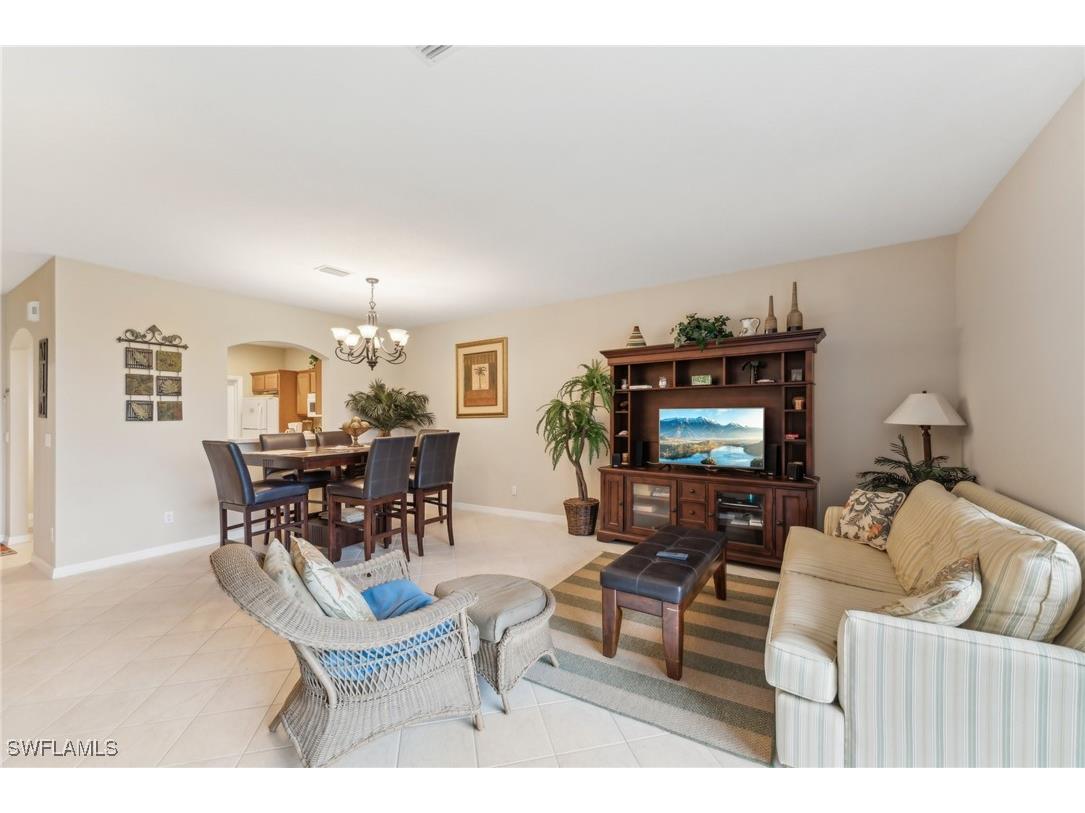 3327 Dandolo Circle Cape Coral FL 33909 225019128 image3