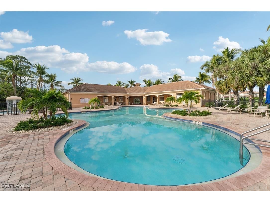3327 Dandolo Circle Cape Coral FL 33909 225019128 image30