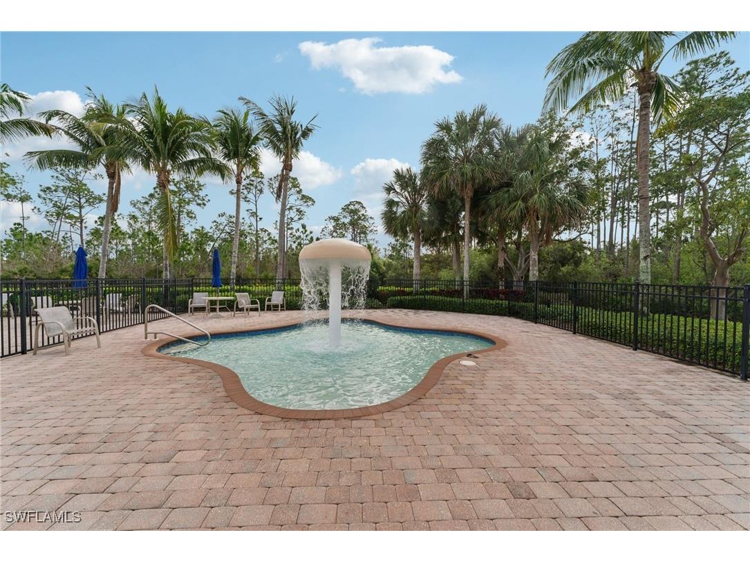 3327 Dandolo Circle Cape Coral FL 33909 225019128 image31