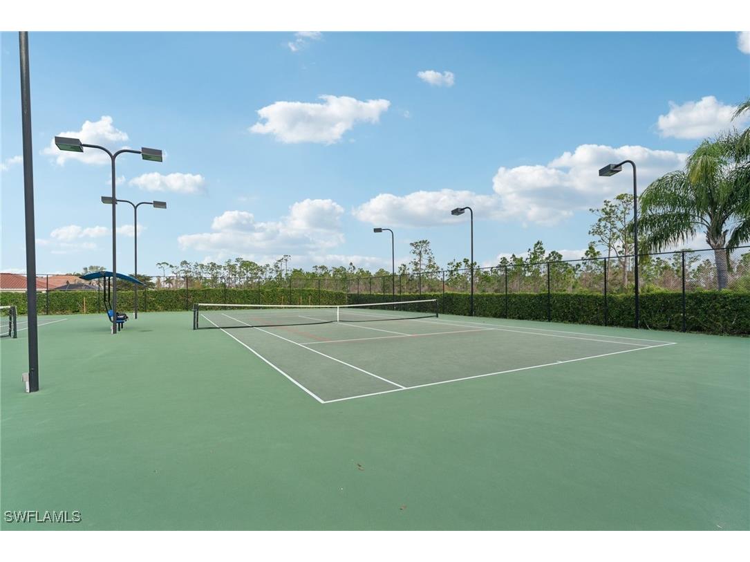 3327 Dandolo Circle Cape Coral FL 33909 225019128 image32