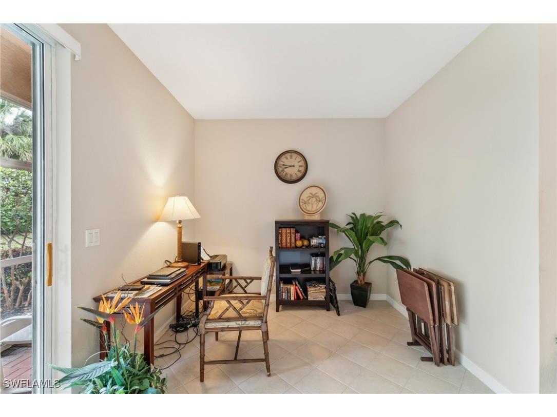 3327 Dandolo Circle Cape Coral FL 33909 225019128 image4