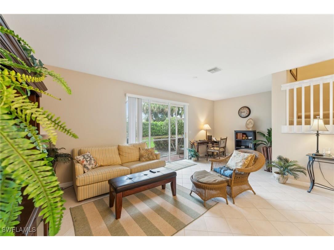 3327 Dandolo Circle Cape Coral FL 33909 225019128 image5