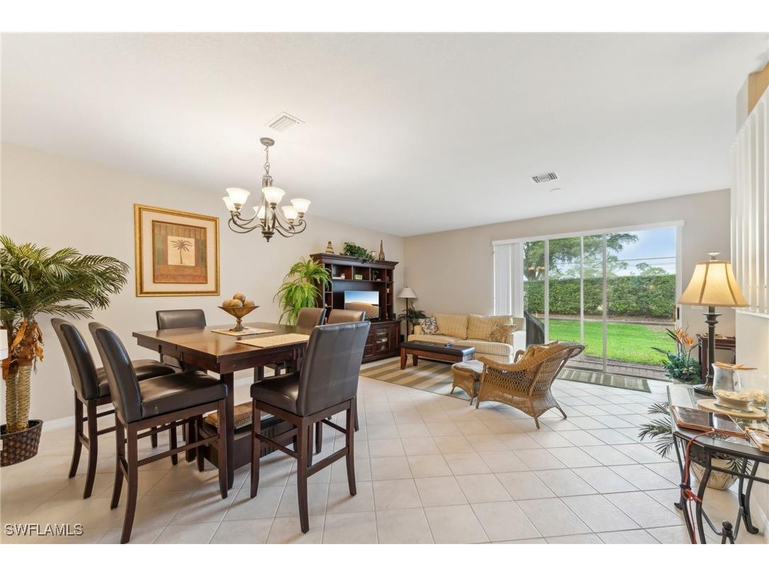 3327 Dandolo Circle Cape Coral FL 33909 225019128 image6