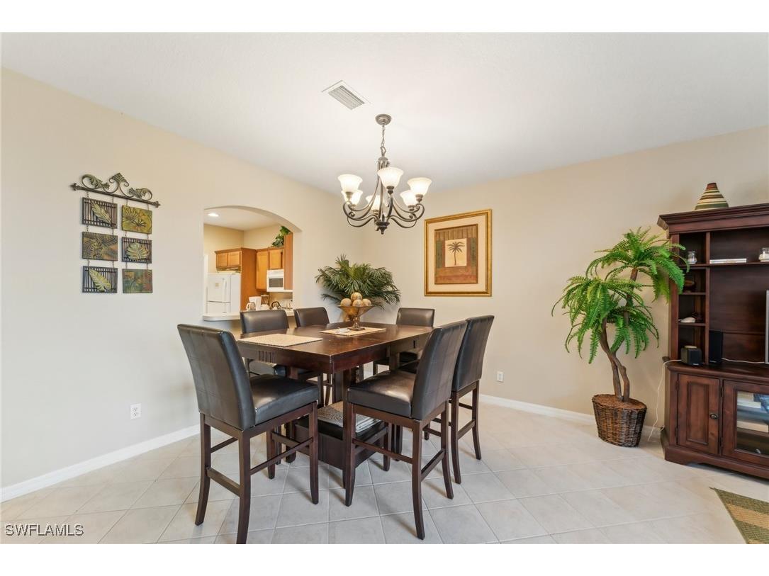 3327 Dandolo Circle Cape Coral FL 33909 225019128 image7