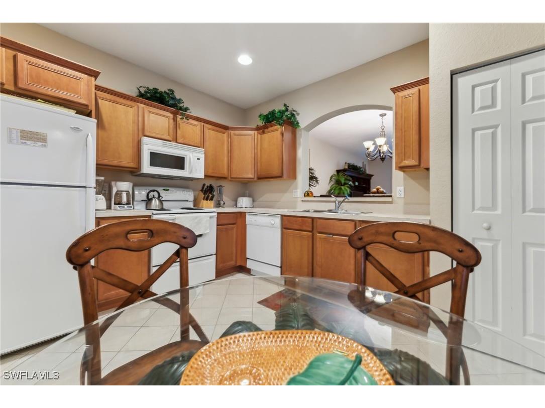 3327 Dandolo Circle Cape Coral FL 33909 225019128 image9