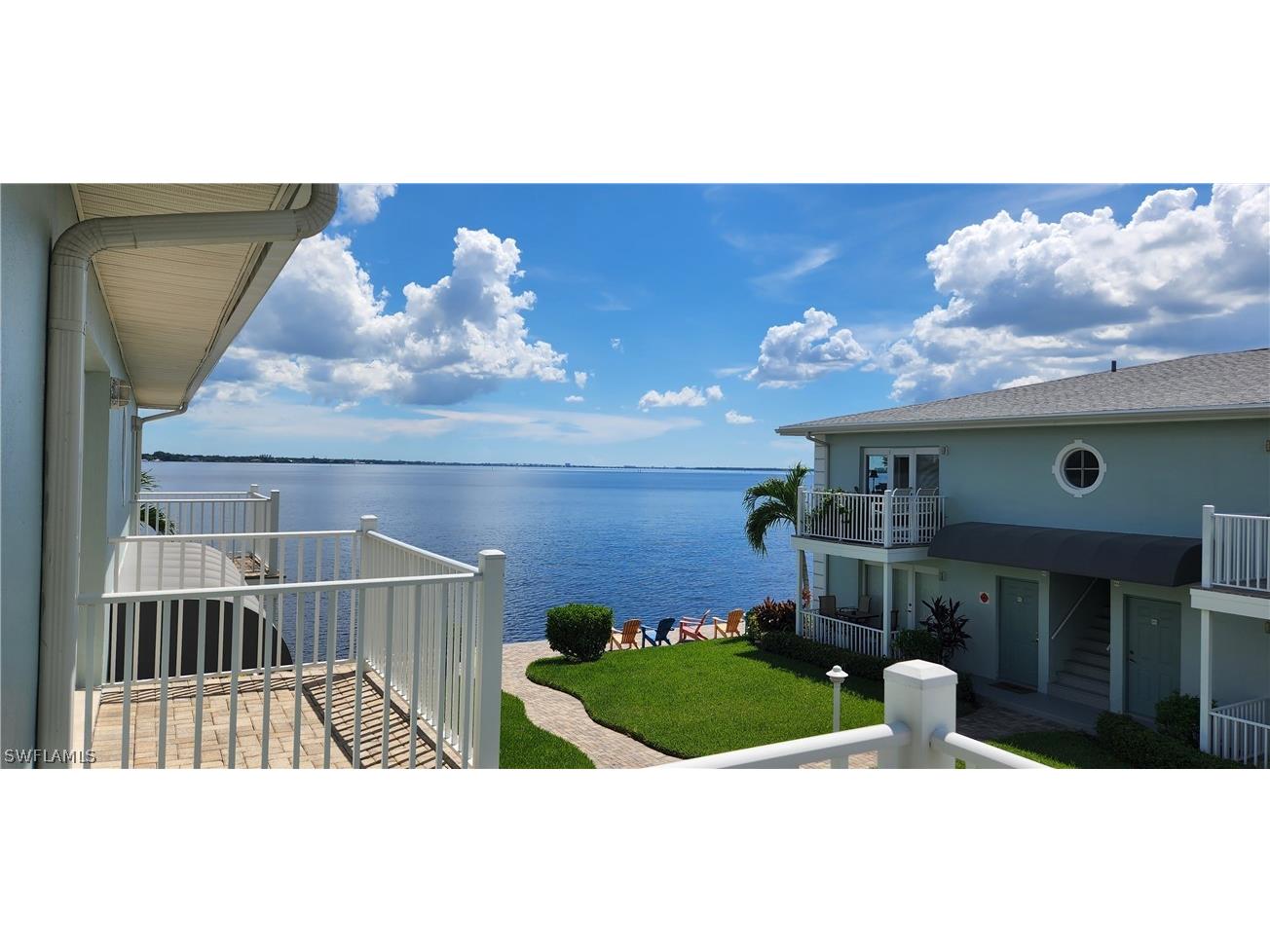 3328 N Key Drive #E6 North Fort Myers FL 33903 222089854 image1