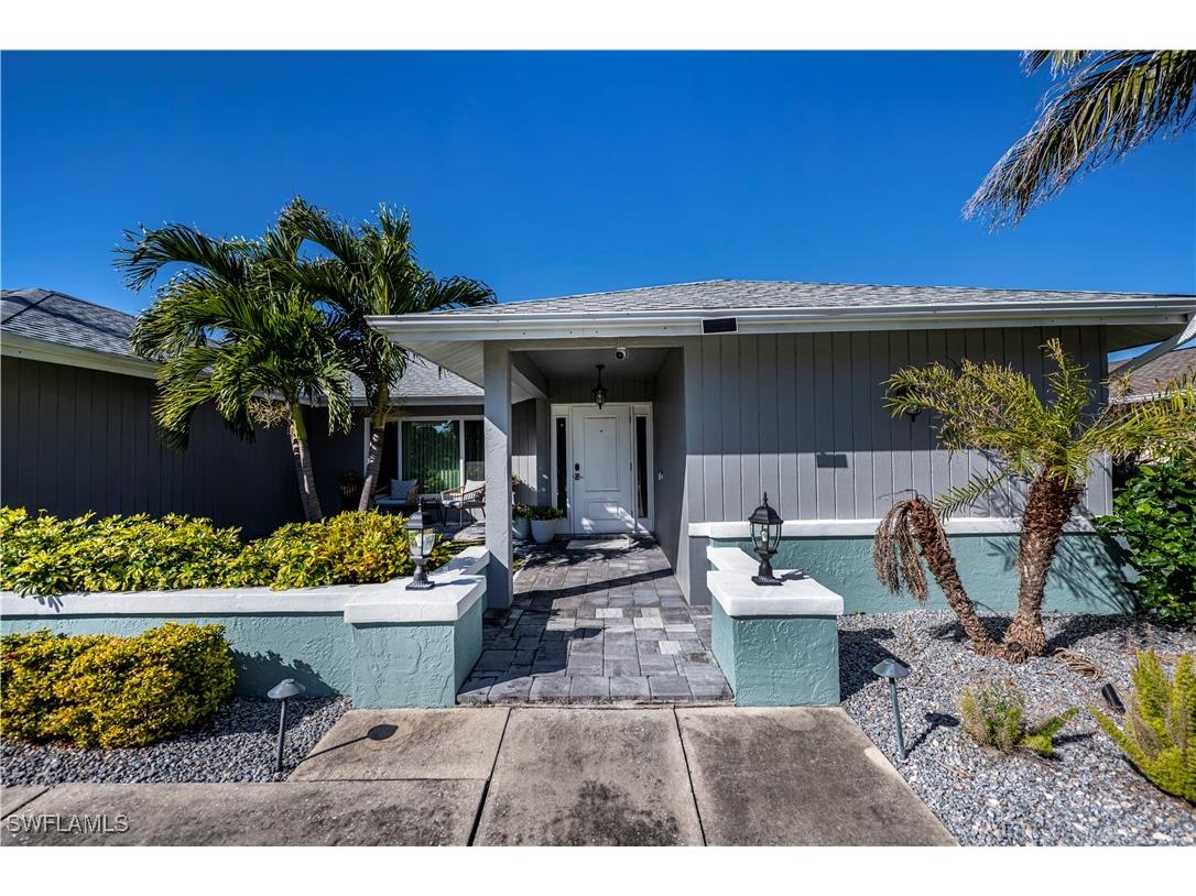 3328 SE 18th Avenue Cape Coral FL 33904 225005259 image1