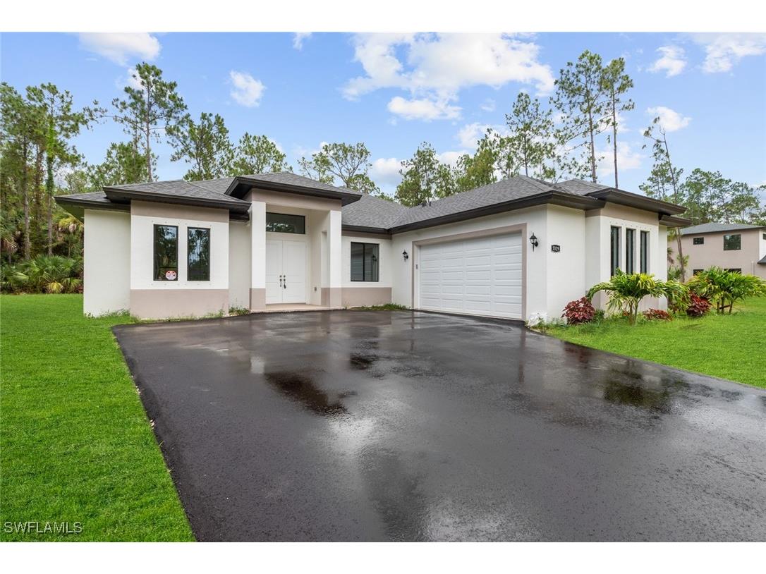 3329 12th Avenue SE Naples FL 34117 225001104 image1