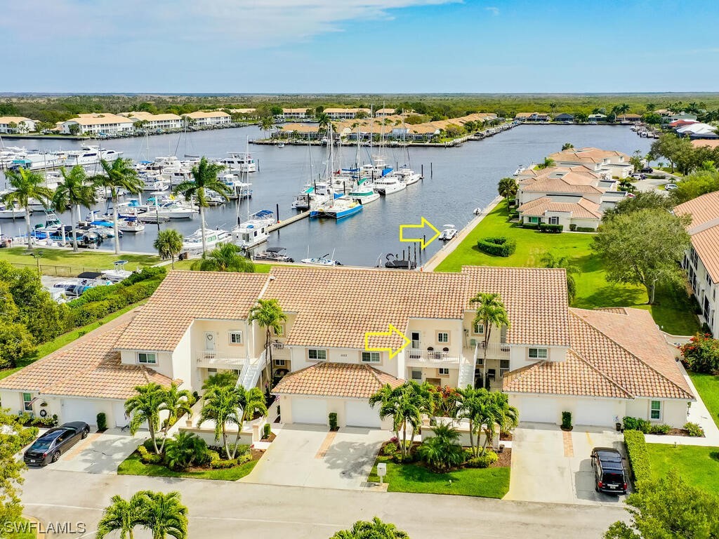 333 Sunrise Cay #8-9 Naples FL 34114 224015050 image1