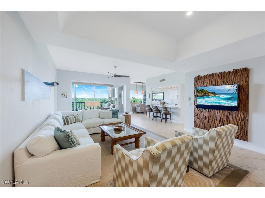 3330 Crossings Court #604 Bonita Springs FL 34134 225041575 image1