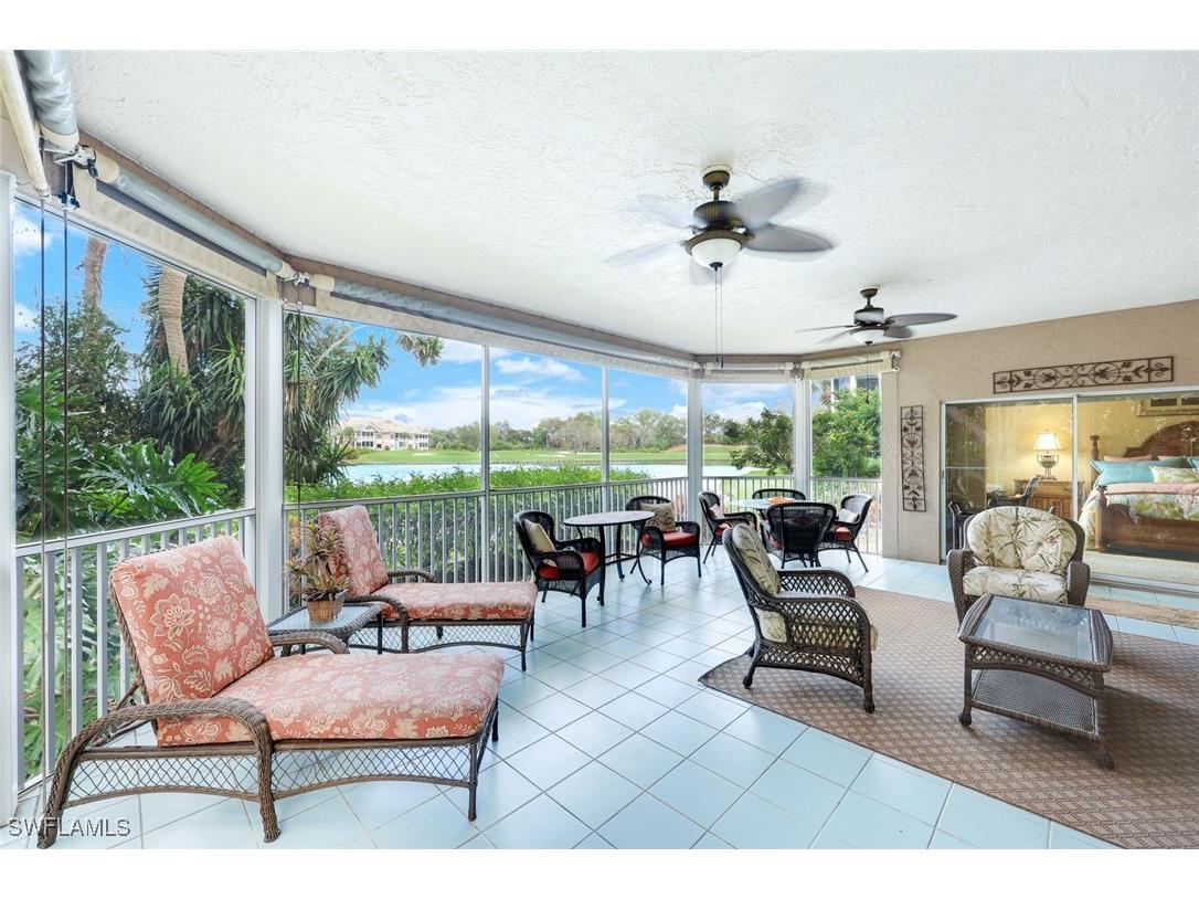 3330 Glen Cairn Court #101 Bonita Springs FL 34134 224090974 image1