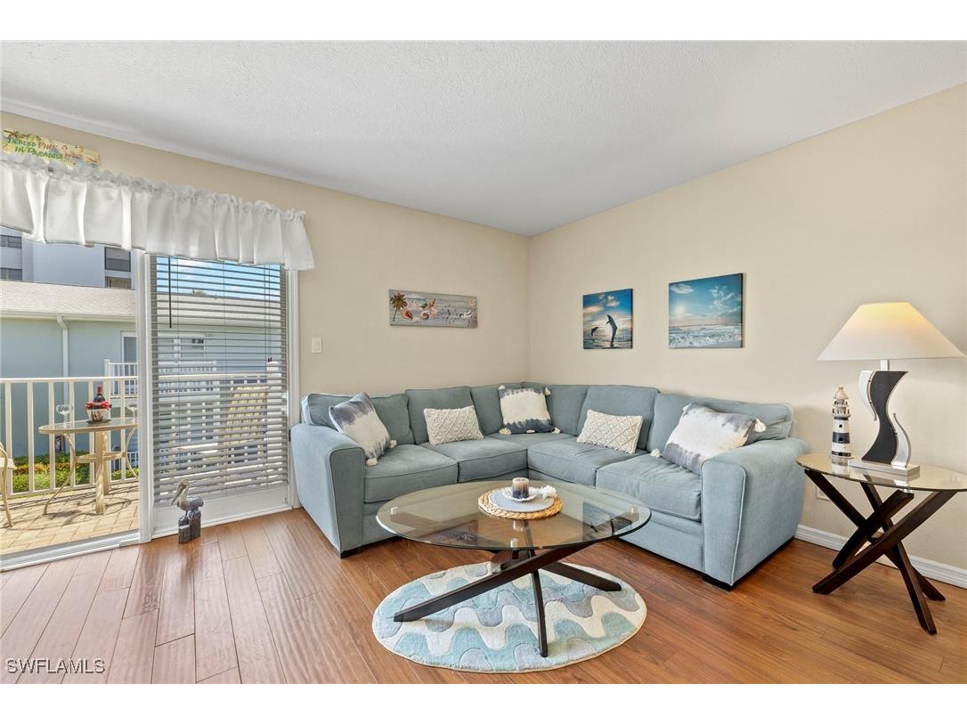 3330 N Key Drive #6 North Fort Myers FL 33903 225042422 image10