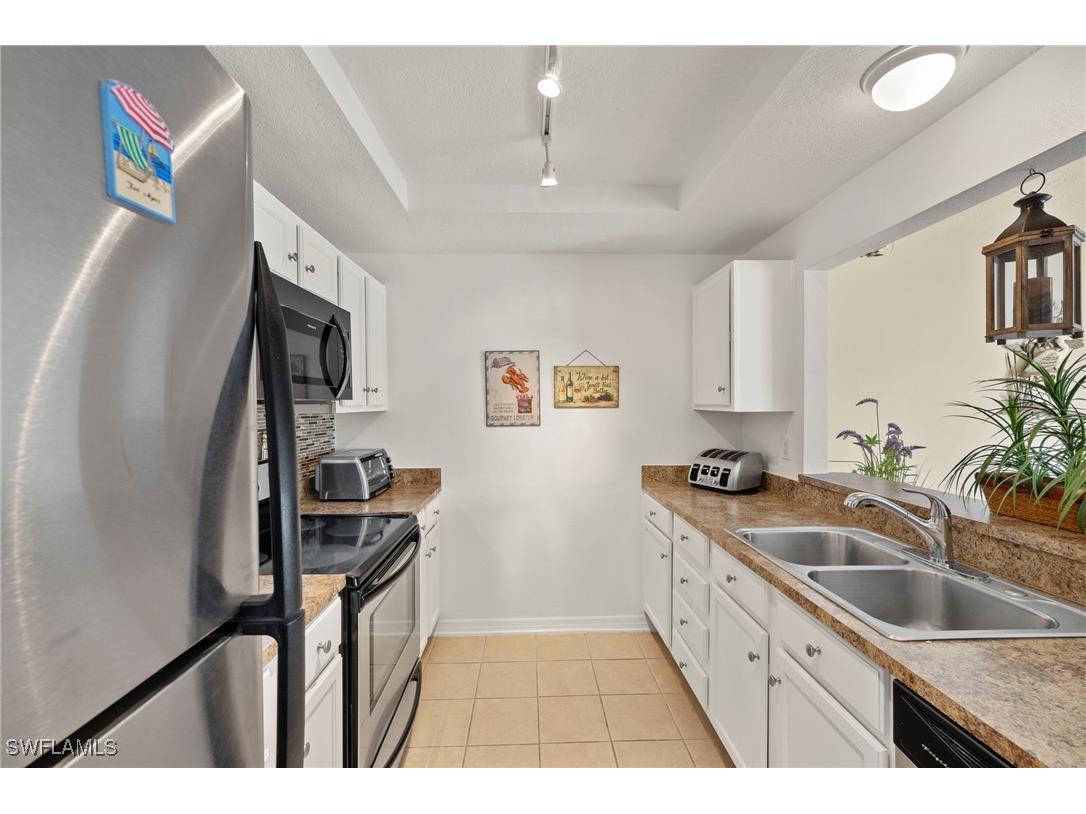 3330 N Key Drive #6 North Fort Myers FL 33903 225042422 image11