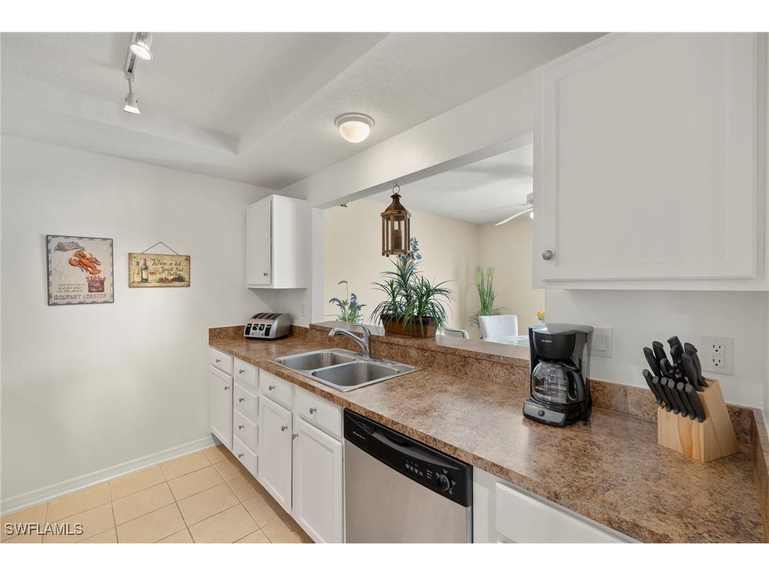 3330 N Key Drive #6 North Fort Myers FL 33903 225042422 image12