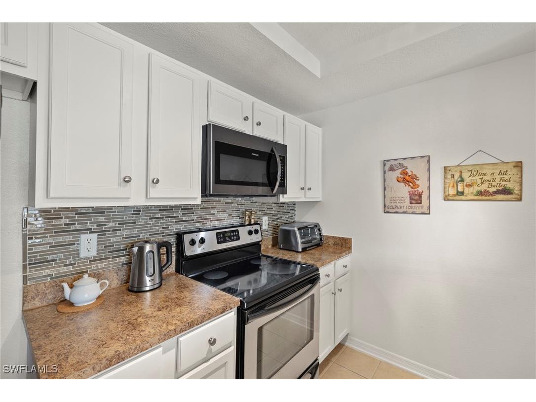 3330 N Key Drive #6 North Fort Myers FL 33903 225042422 image13