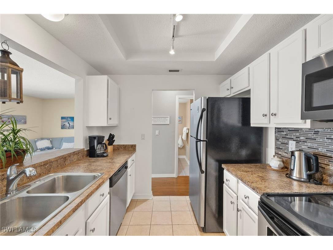 3330 N Key Drive #6 North Fort Myers FL 33903 225042422 image14
