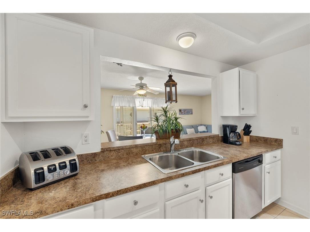 3330 N Key Drive #6 North Fort Myers FL 33903 225042422 image15