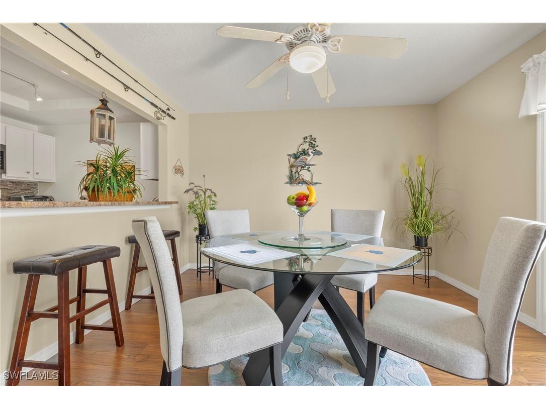 3330 N Key Drive #6 North Fort Myers FL 33903 225042422 image16