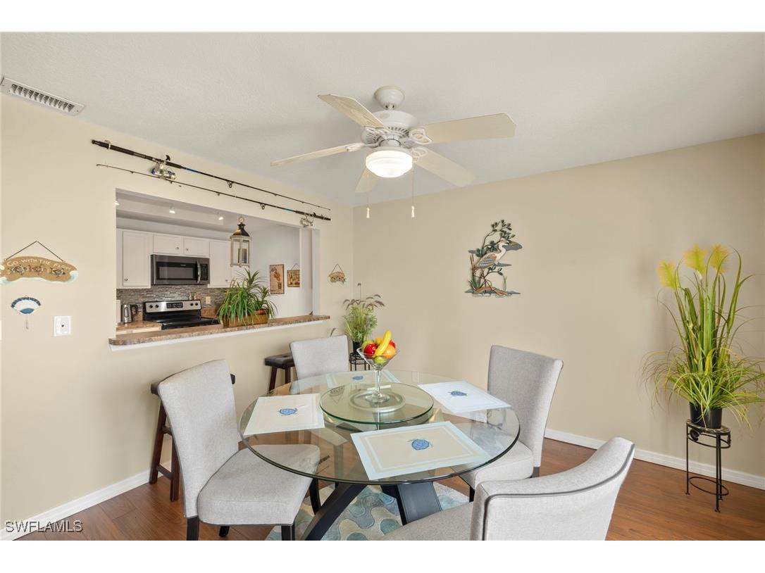 3330 N Key Drive #6 North Fort Myers FL 33903 225042422 image17