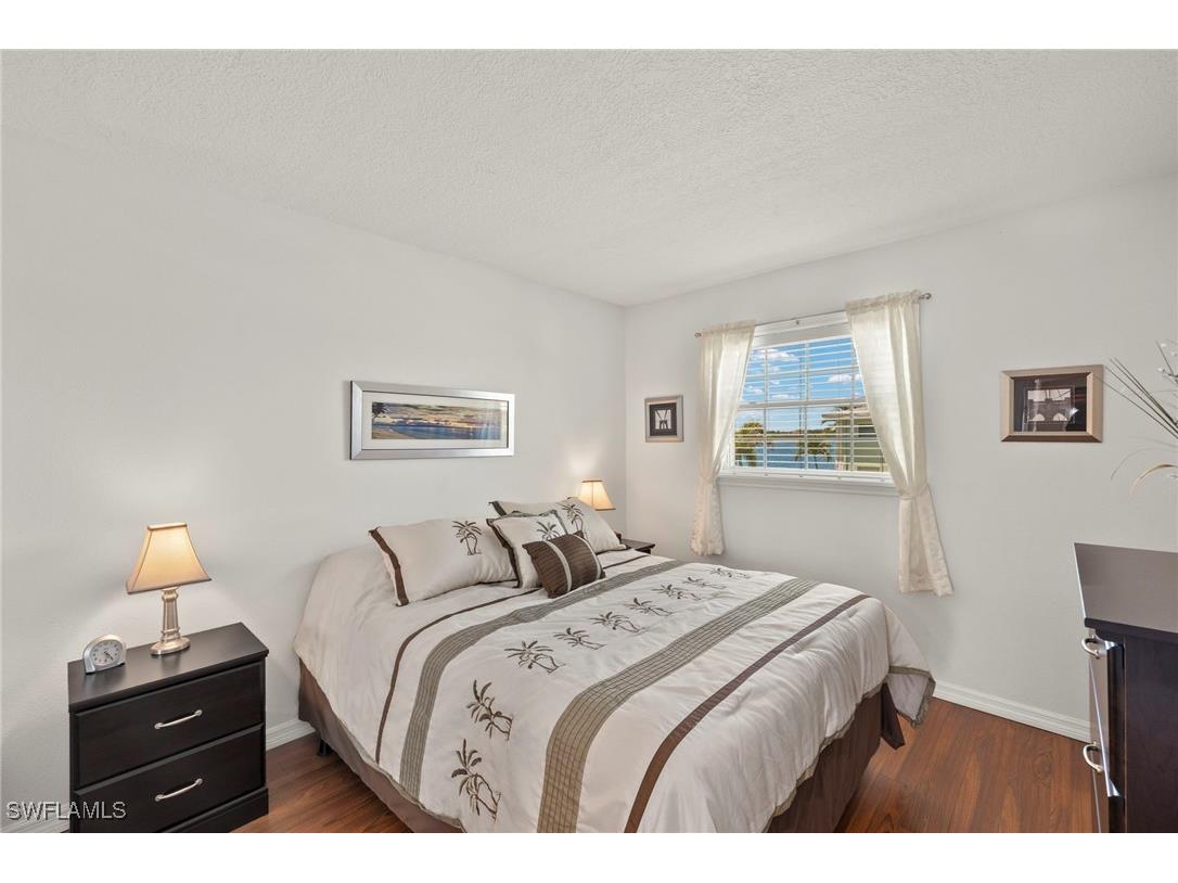 3330 N Key Drive #6 North Fort Myers FL 33903 225042422 image18