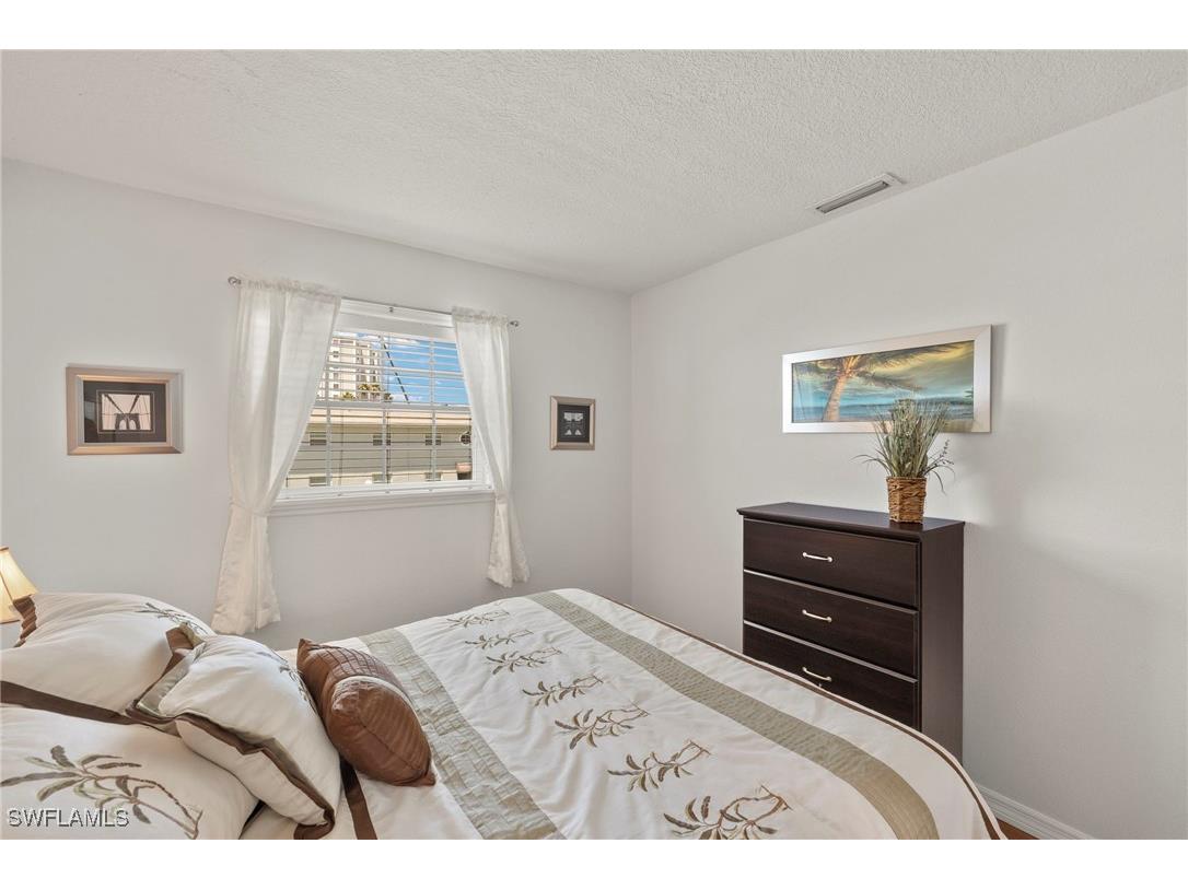 3330 N Key Drive #6 North Fort Myers FL 33903 225042422 image19