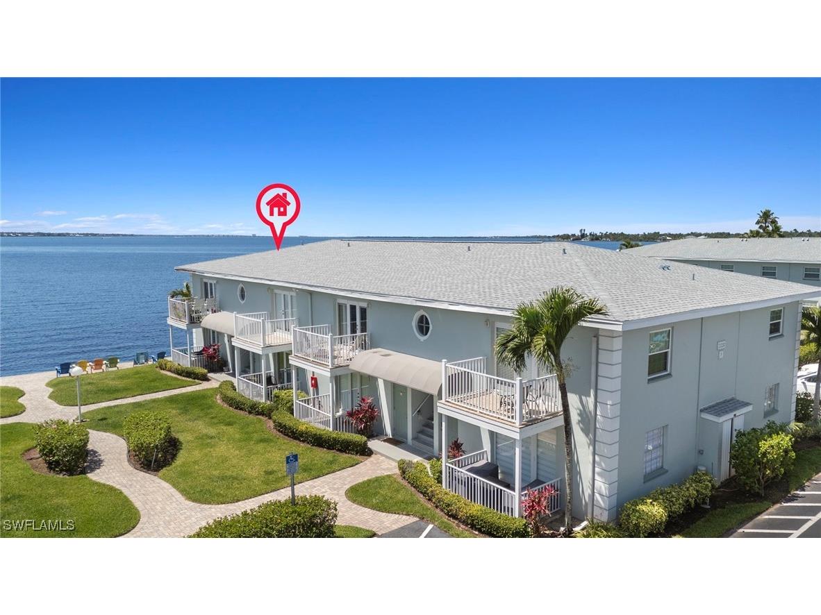 3330 N Key Drive #6 North Fort Myers FL 33903 225042422 image2
