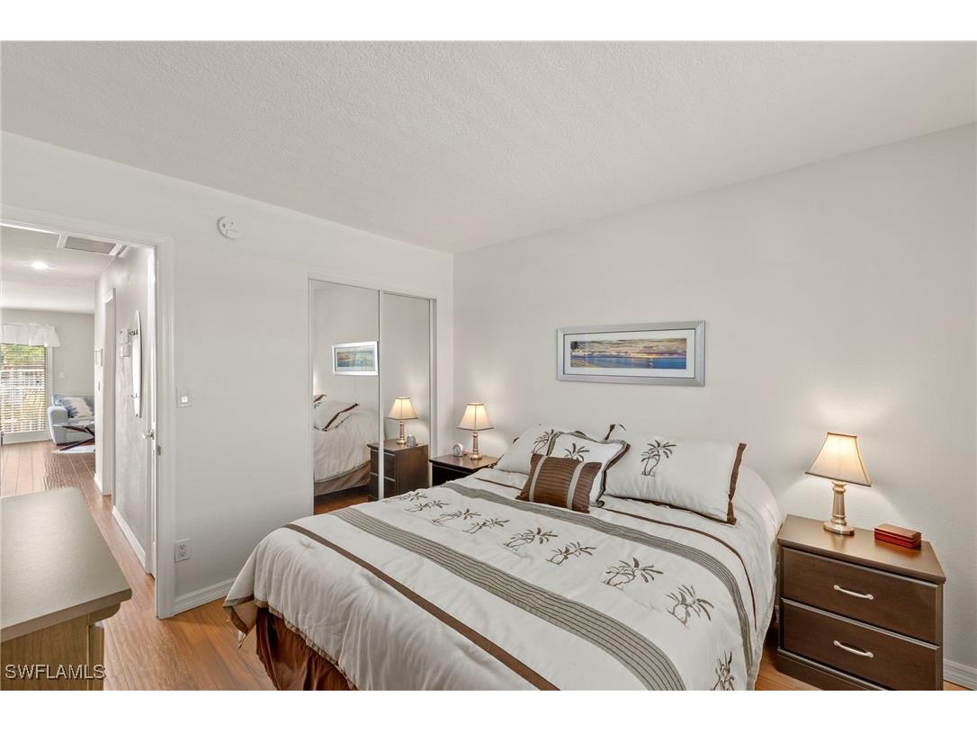 3330 N Key Drive #6 North Fort Myers FL 33903 225042422 image20