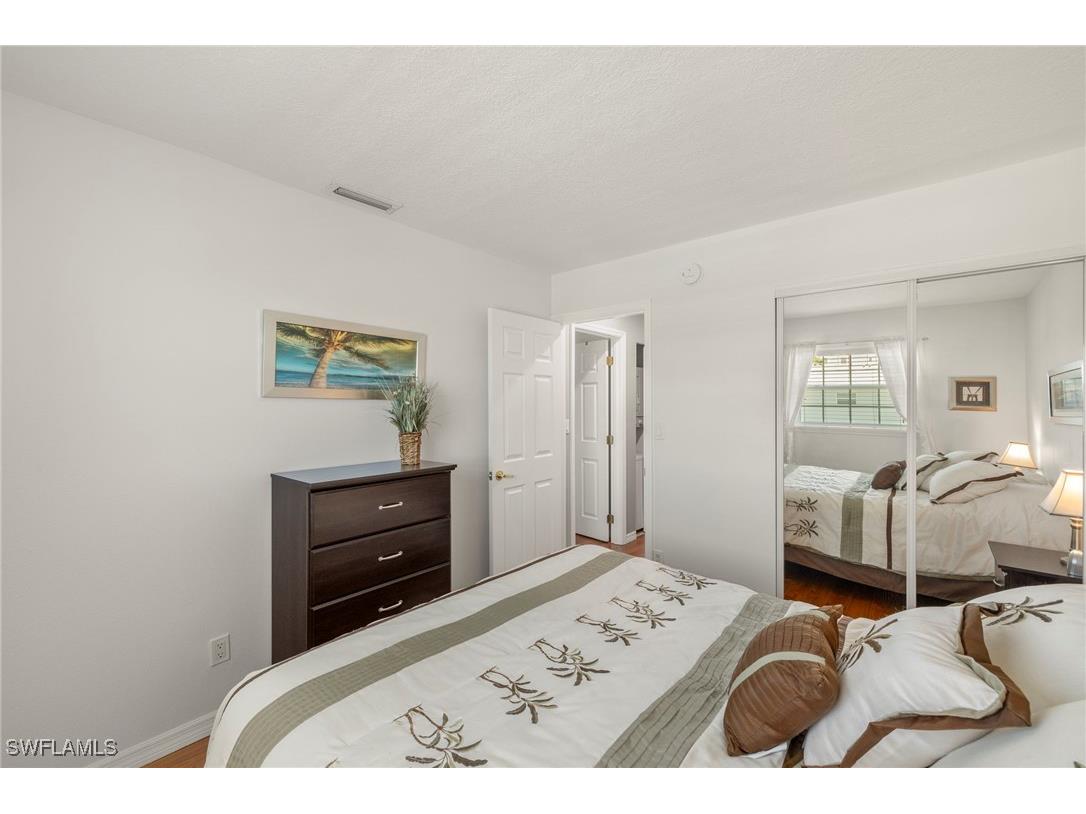 3330 N Key Drive #6 North Fort Myers FL 33903 225042422 image21