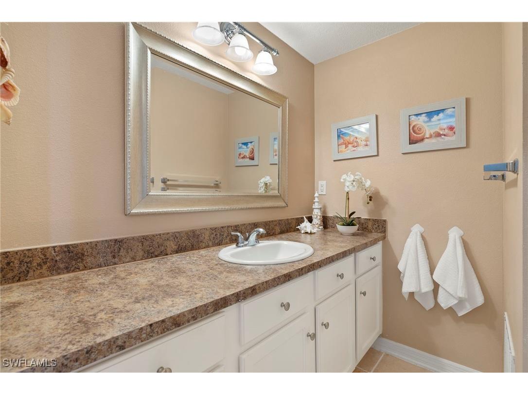 3330 N Key Drive #6 North Fort Myers FL 33903 225042422 image22