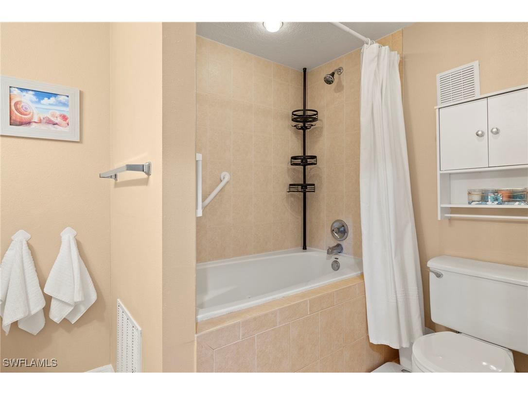 3330 N Key Drive #6 North Fort Myers FL 33903 225042422 image23