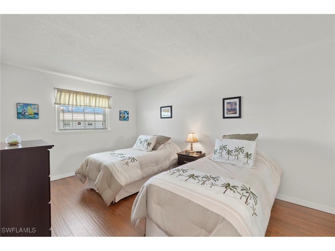 3330 N Key Drive #6 North Fort Myers FL 33903 225042422 image24