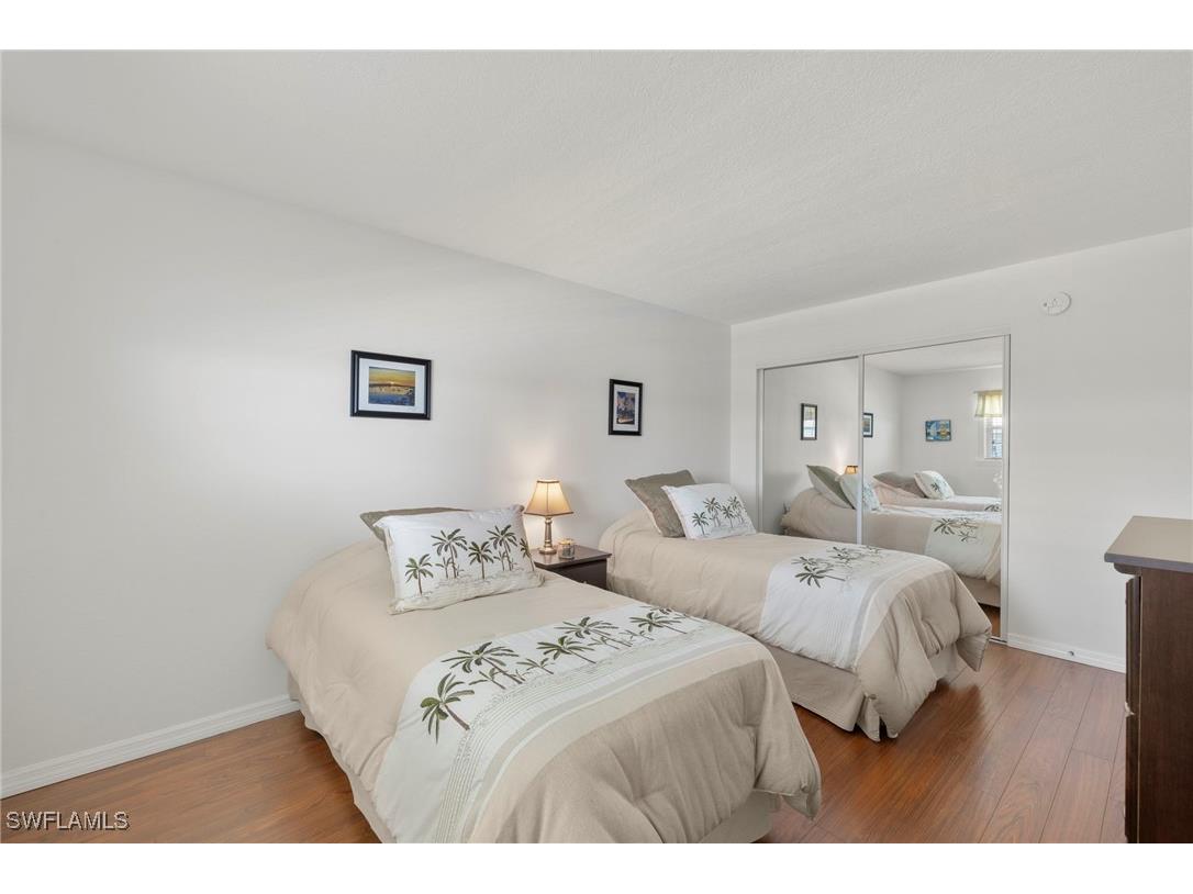 3330 N Key Drive #6 North Fort Myers FL 33903 225042422 image25