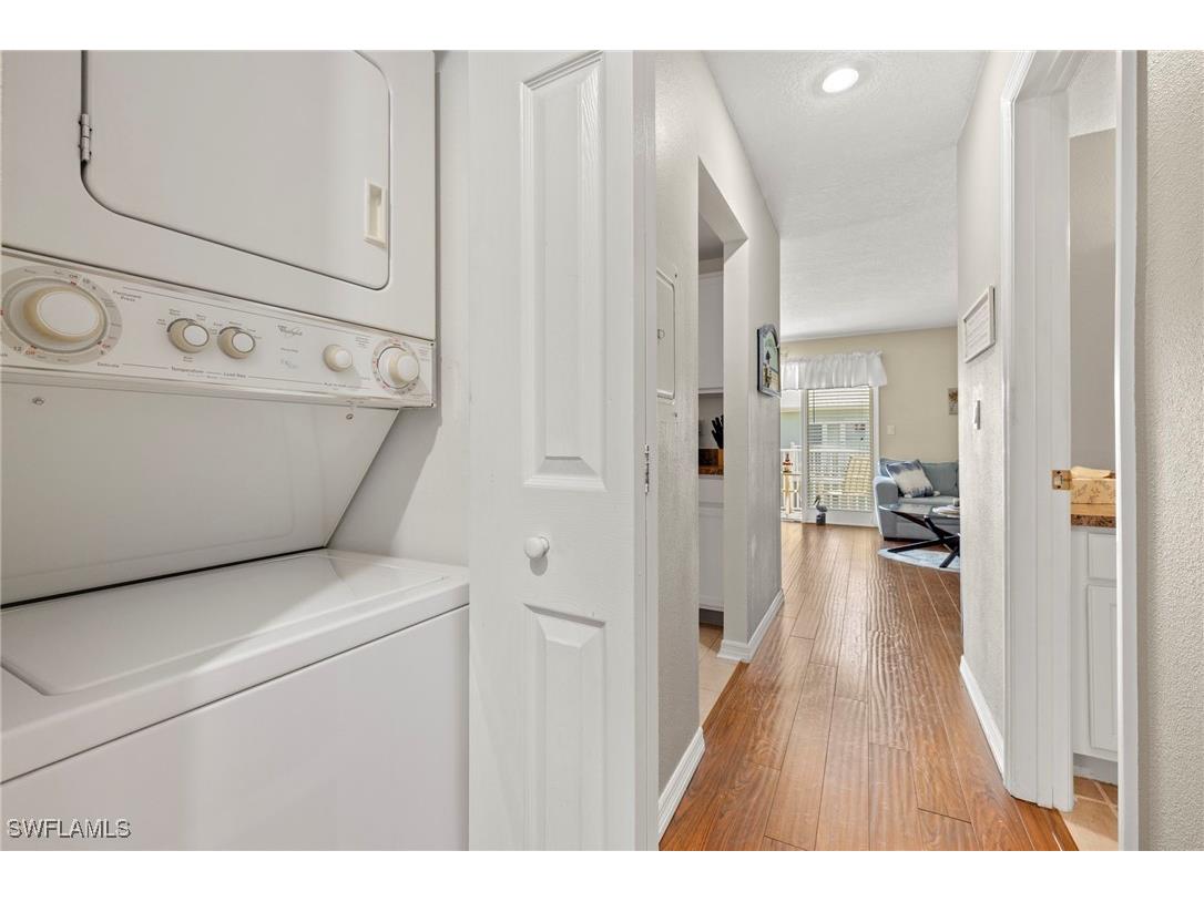 3330 N Key Drive #6 North Fort Myers FL 33903 225042422 image26