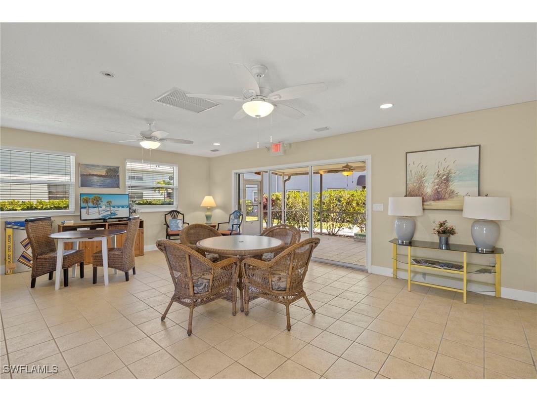 3330 N Key Drive #6 North Fort Myers FL 33903 225042422 image27