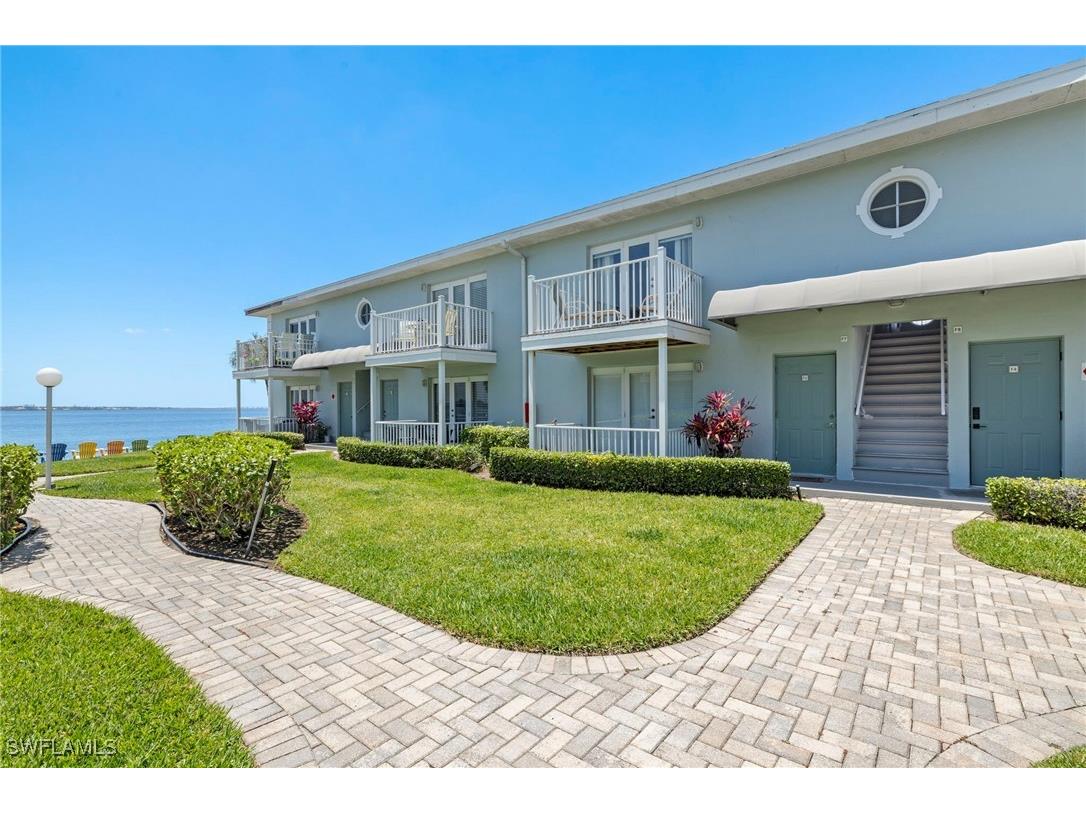 3330 N Key Drive #6 North Fort Myers FL 33903 225042422 image28