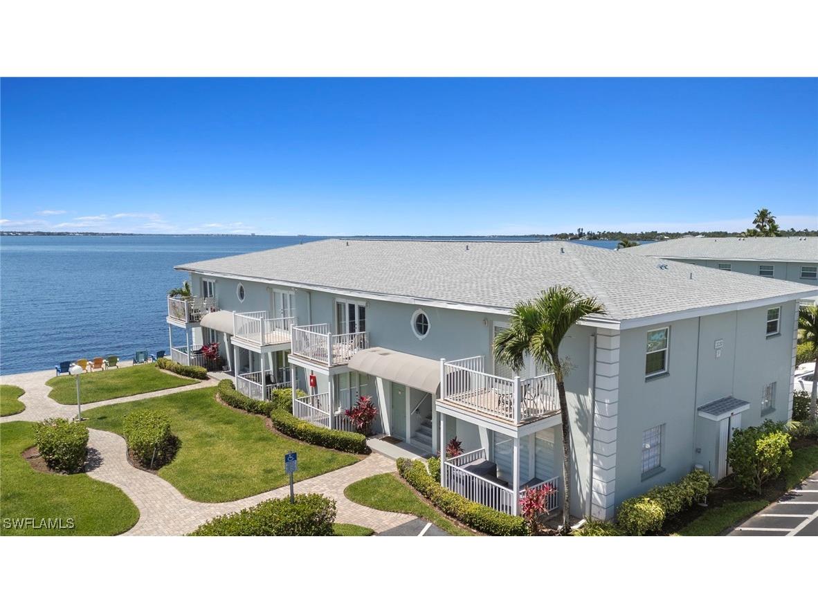 3330 N Key Drive #6 North Fort Myers FL 33903 225042422 image29