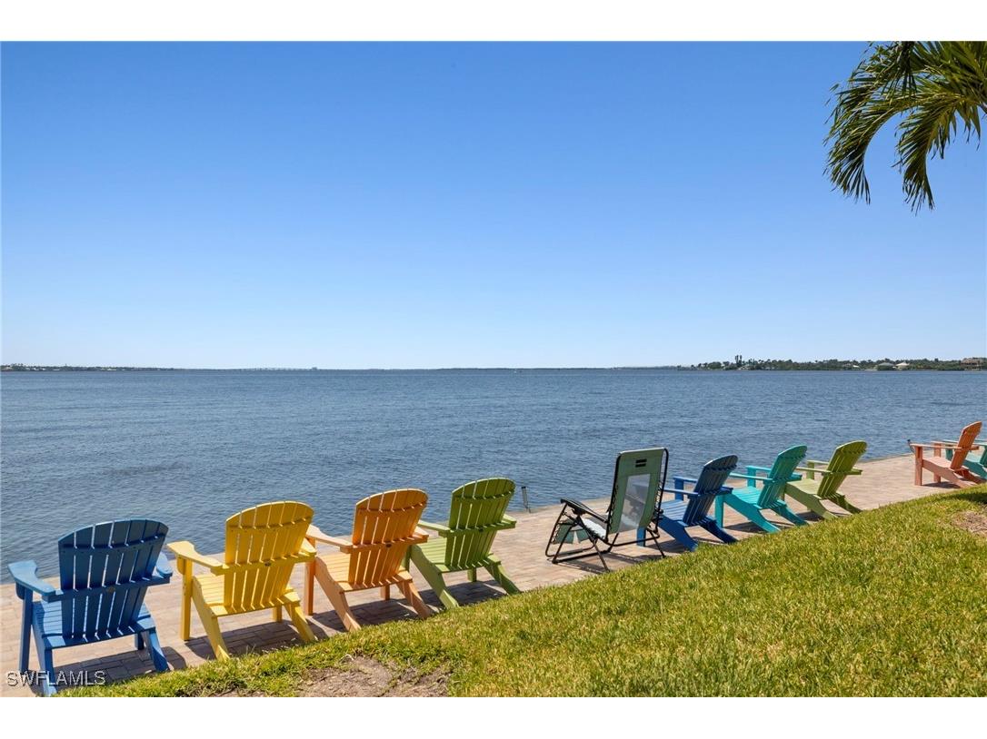 3330 N Key Drive #6 North Fort Myers FL 33903 225042422 image3