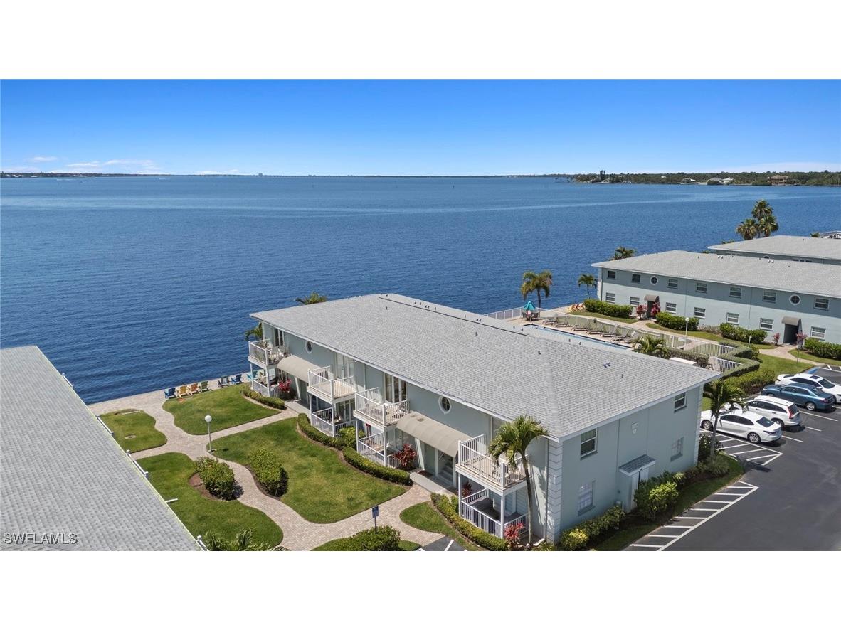 3330 N Key Drive #6 North Fort Myers FL 33903 225042422 image30