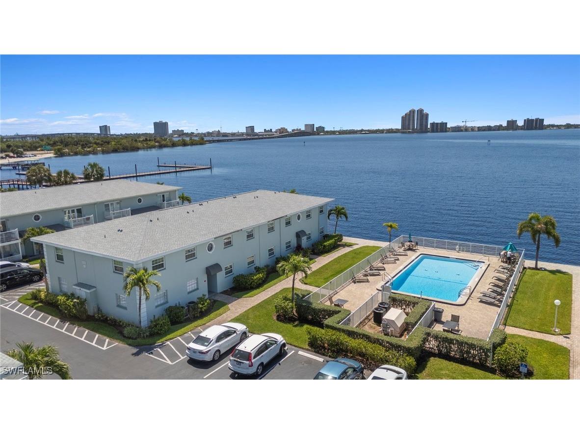 3330 N Key Drive #6 North Fort Myers FL 33903 225042422 image31