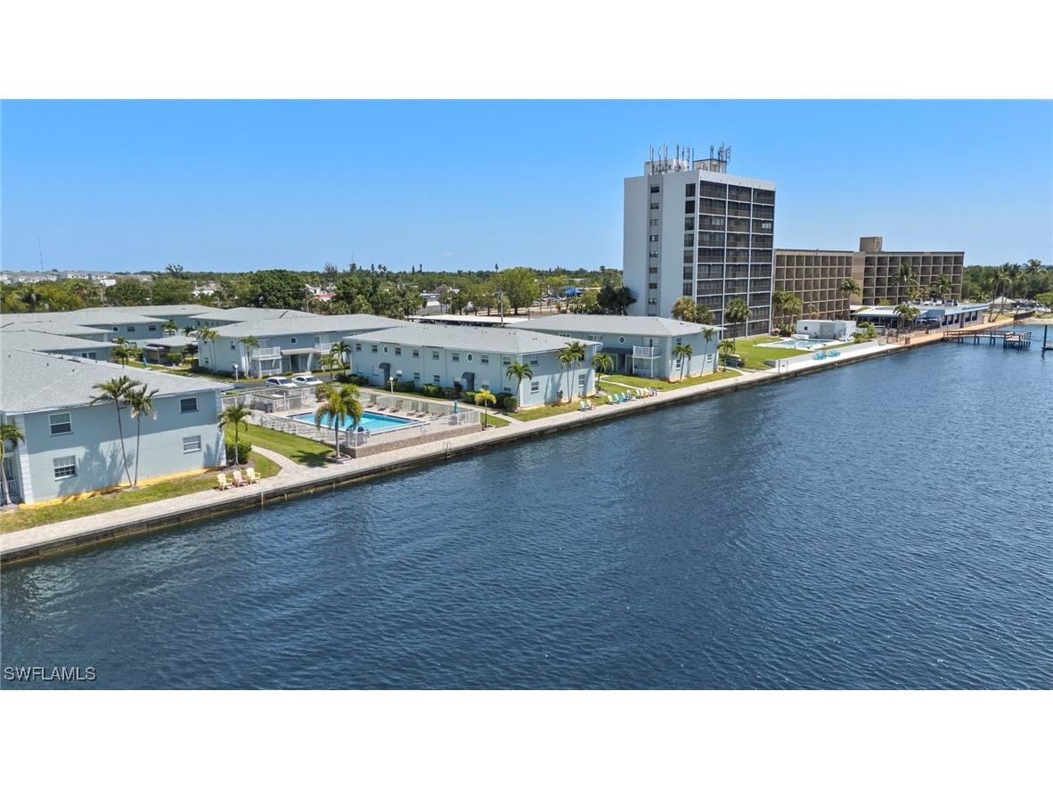 3330 N Key Drive #6 North Fort Myers FL 33903 225042422 image32