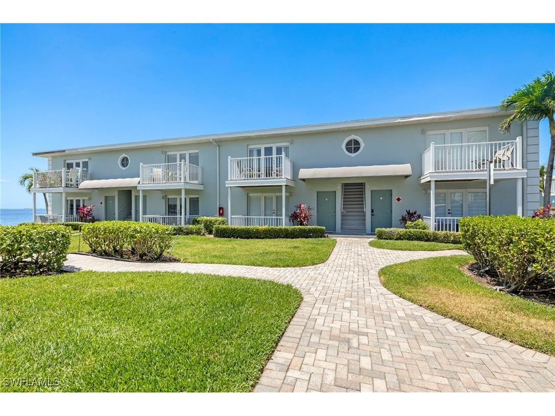 3330 N Key Drive #6 North Fort Myers FL 33903 225042422 image33