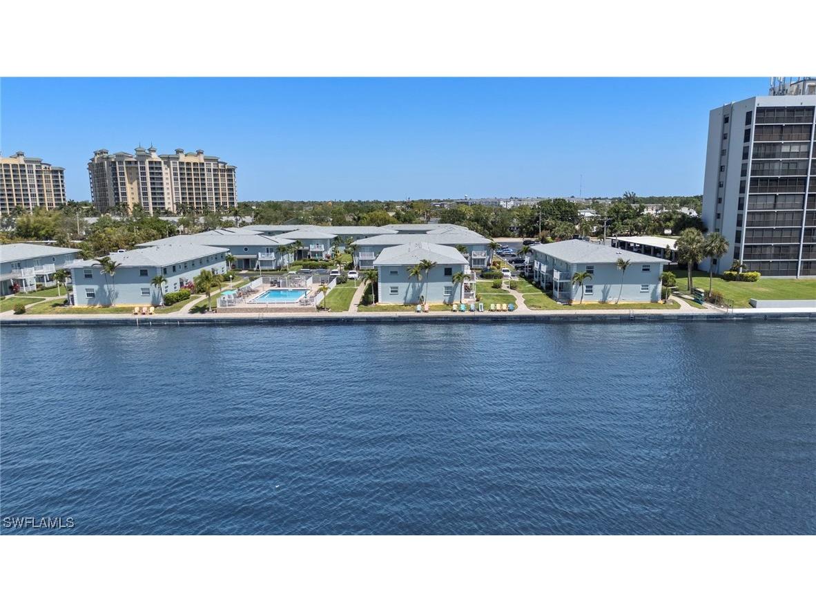 3330 N Key Drive #6 North Fort Myers FL 33903 225042422 image34
