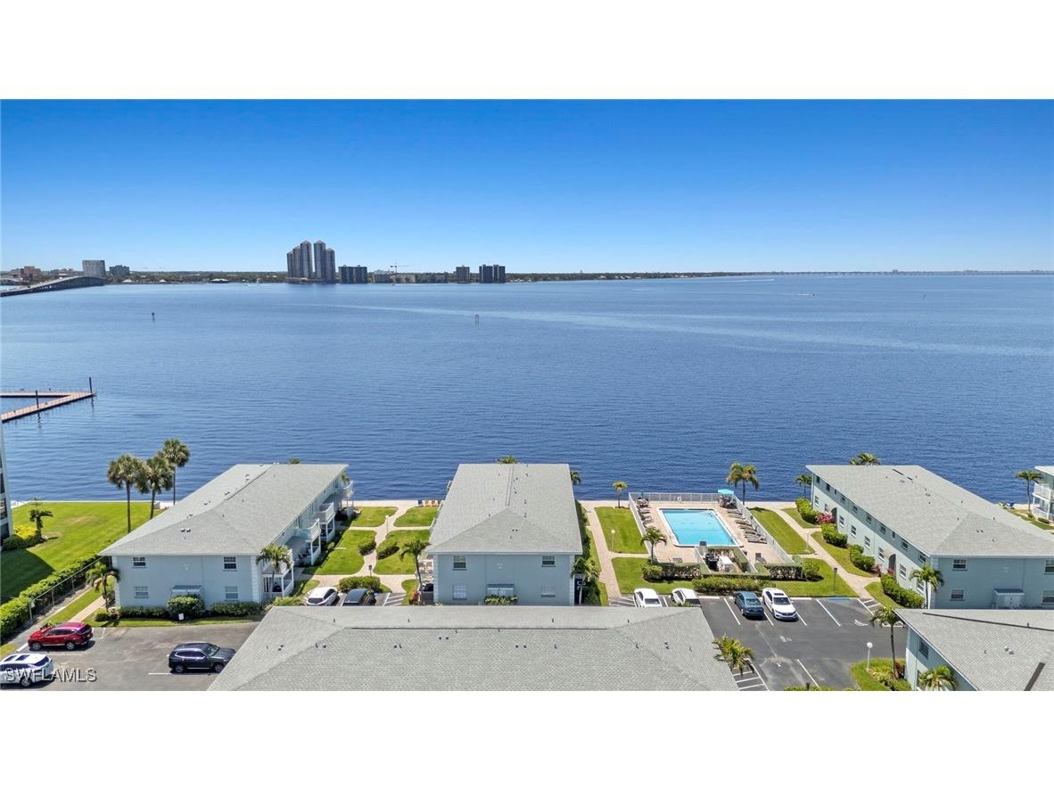 3330 N Key Drive #6 North Fort Myers FL 33903 225042422 image37