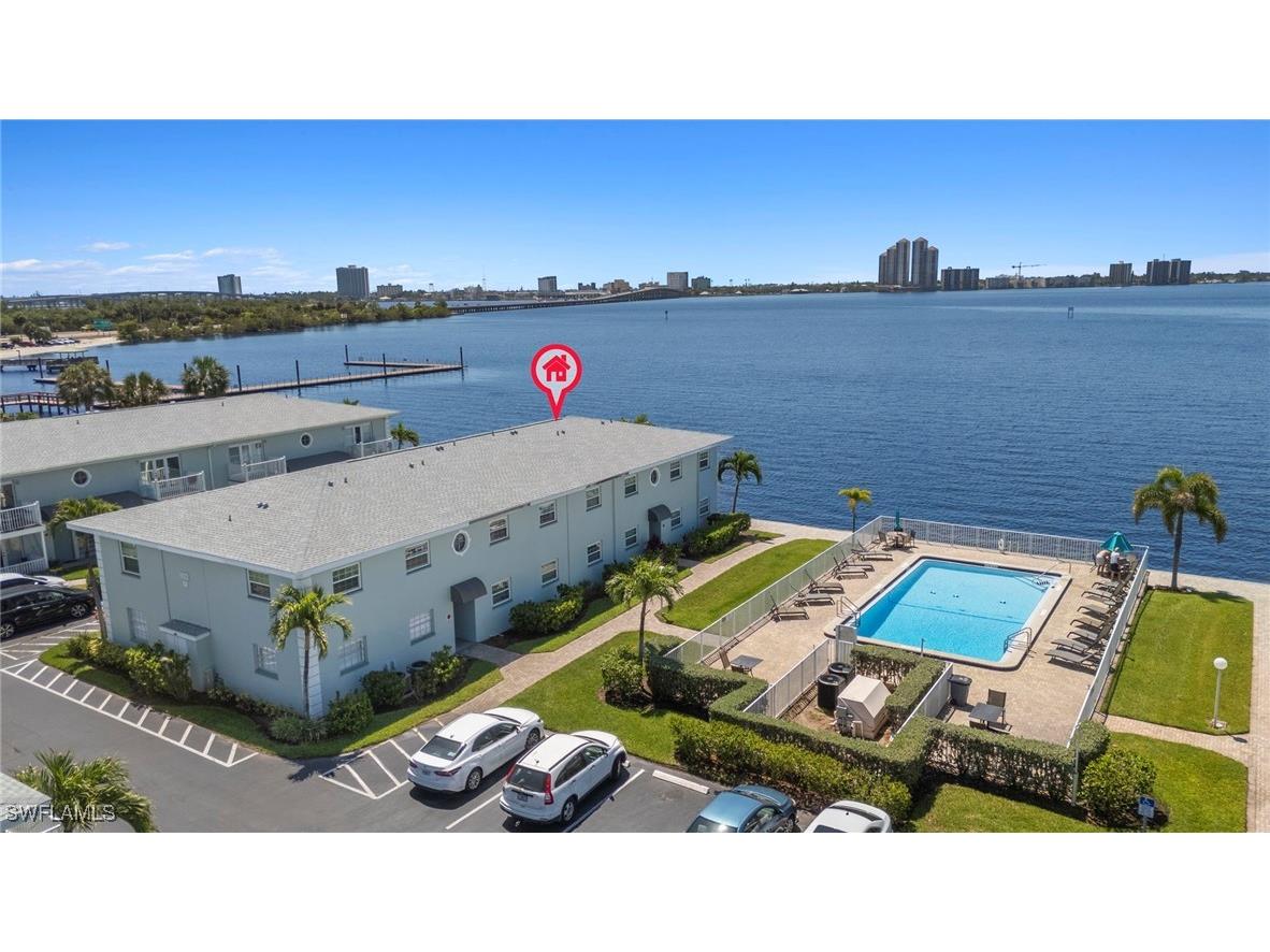 3330 N Key Drive #6 North Fort Myers FL 33903 225042422 image4